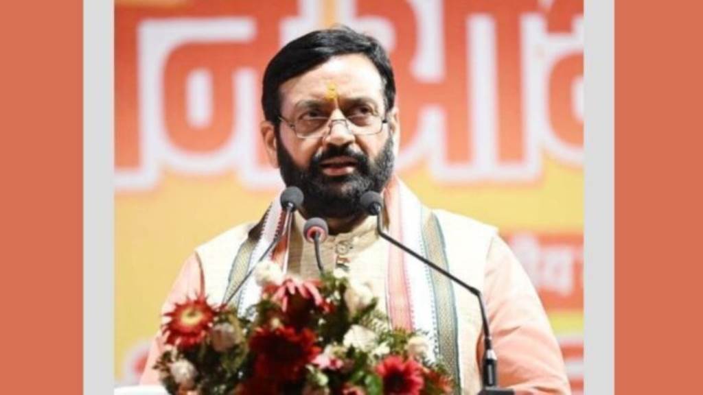 Steps to be taken towards setting up labs for certification of organic crop produce  Chief Minister